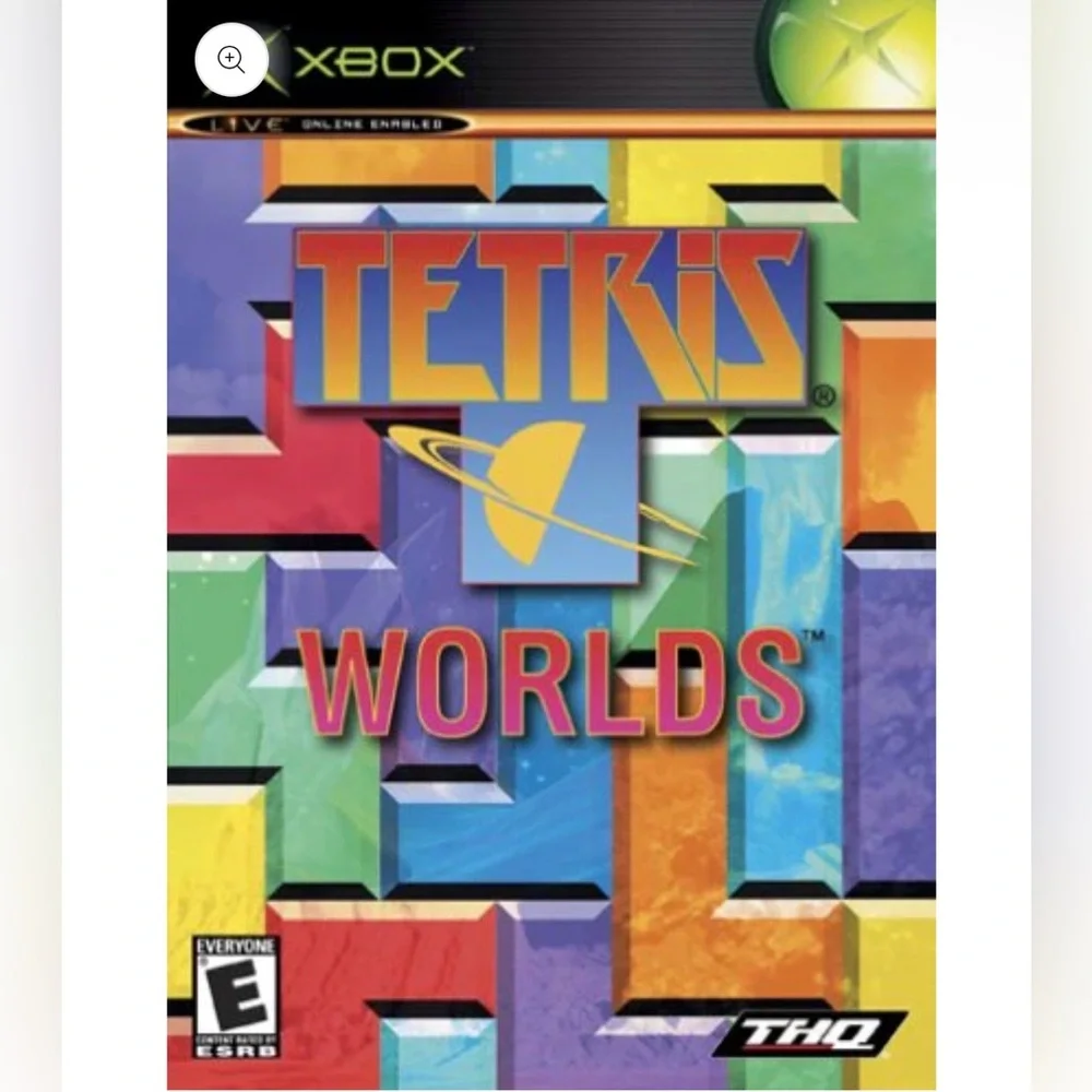 Microsoft good used